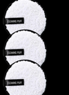 Translation missing: es.sections.featured_product.gallery_thumbnail_alt
