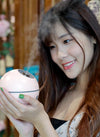 Translation missing: es.sections.featured_product.gallery_thumbnail_alt
