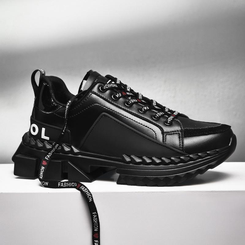 SOCOOL sneakers running shoes