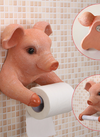 Translation missing: es.sections.featured_product.gallery_thumbnail_alt
