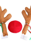 Translation missing: es.sections.featured_product.gallery_thumbnail_alt
