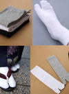 Translation missing: es.sections.featured_product.gallery_thumbnail_alt
