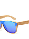 Translation missing: es.sections.featured_product.gallery_thumbnail_alt

