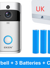 Translation missing: es.sections.featured_product.gallery_thumbnail_alt
