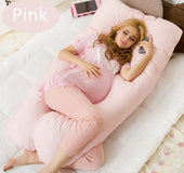 PerfectSleep™ Full Body Pillow