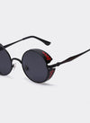 Translation missing: es.sections.featured_product.gallery_thumbnail_alt
