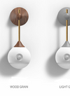 Translation missing: es.sections.featured_product.gallery_thumbnail_alt
