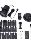 Translation missing: es.sections.featured_product.gallery_thumbnail_alt
