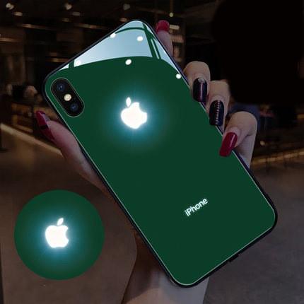 Flash  | IPhone
