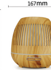 Translation missing: es.sections.featured_product.gallery_thumbnail_alt
