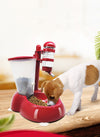 Translation missing: es.sections.featured_product.gallery_thumbnail_alt

