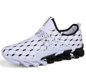 Blade men's shoes sports shoes casual shoes