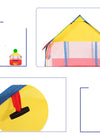 Translation missing: es.sections.featured_product.gallery_thumbnail_alt
