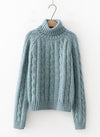 Translation missing: es.sections.featured_product.gallery_thumbnail_alt
