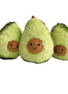 Translation missing: es.sections.featured_product.gallery_thumbnail_alt
