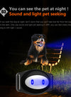 Translation missing: es.sections.featured_product.gallery_thumbnail_alt
