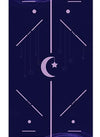 Translation missing: es.sections.featured_product.gallery_thumbnail_alt
