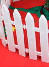 Translation missing: es.sections.featured_product.gallery_thumbnail_alt
