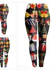 Translation missing: es.sections.featured_product.gallery_thumbnail_alt
