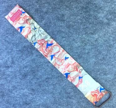 Paprcuts Watch new paper watch Papr watch creative intelligent watch Paper spot