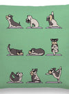 Translation missing: es.sections.featured_product.gallery_thumbnail_alt
