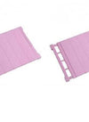Translation missing: es.sections.featured_product.gallery_thumbnail_alt
