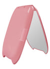 Translation missing: es.sections.featured_product.gallery_thumbnail_alt
