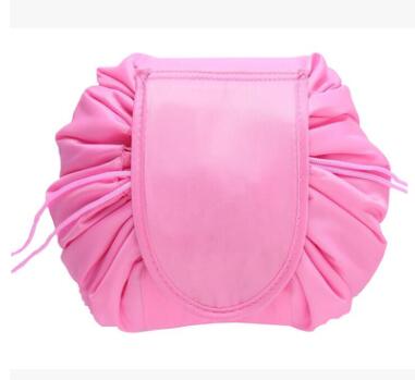 Bolsa Cosmética Perezosa