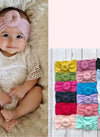 Translation missing: es.sections.featured_product.gallery_thumbnail_alt
