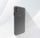 Phantom contrast color matte  | IPhone