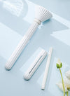 Translation missing: es.sections.featured_product.gallery_thumbnail_alt
