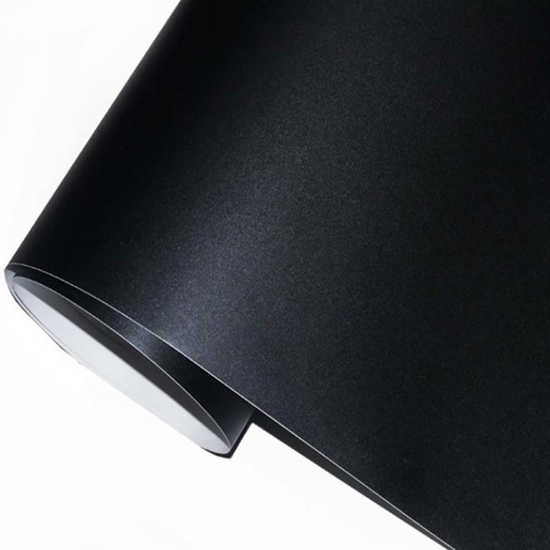 1pcs Wall Sticker Creative Chalkboard Sticker