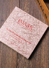 Translation missing: es.sections.featured_product.gallery_thumbnail_alt
