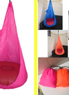 Translation missing: es.sections.featured_product.gallery_thumbnail_alt
