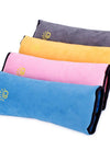 Translation missing: es.sections.featured_product.gallery_thumbnail_alt
