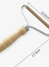 Translation missing: es.sections.featured_product.gallery_thumbnail_alt
