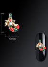 Translation missing: es.sections.featured_product.gallery_thumbnail_alt
