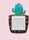 Translation missing: es.sections.featured_product.gallery_thumbnail_alt
