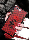 Translation missing: es.sections.featured_product.gallery_thumbnail_alt
