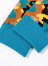 Translation missing: es.sections.featured_product.gallery_thumbnail_alt
