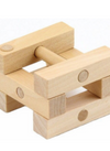 Translation missing: es.sections.featured_product.gallery_thumbnail_alt
