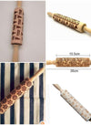 Translation missing: es.sections.featured_product.gallery_thumbnail_alt
