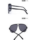Translation missing: es.sections.featured_product.gallery_thumbnail_alt

