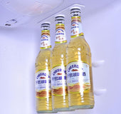 Magnetic Bottle Holder Beer Loft