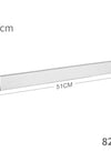 Translation missing: es.sections.featured_product.gallery_thumbnail_alt
