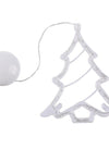 Translation missing: es.sections.featured_product.gallery_thumbnail_alt

