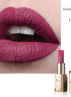 Translation missing: es.sections.featured_product.gallery_thumbnail_alt
