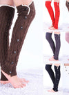 Translation missing: es.sections.featured_product.gallery_thumbnail_alt
