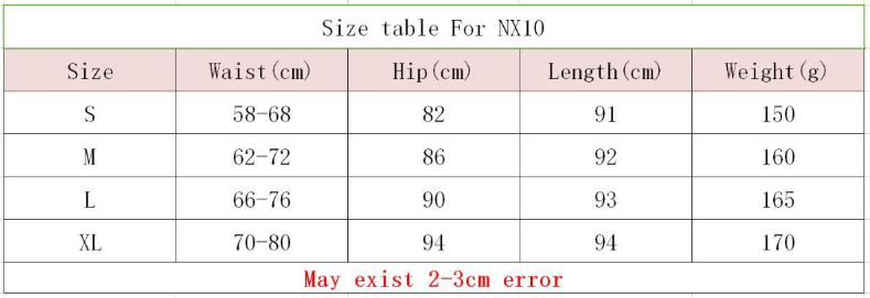 2020 spring and summer sexy color matching printed hollow sports pants