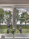 Translation missing: es.sections.featured_product.gallery_thumbnail_alt
